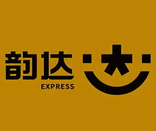 威海韵达快递