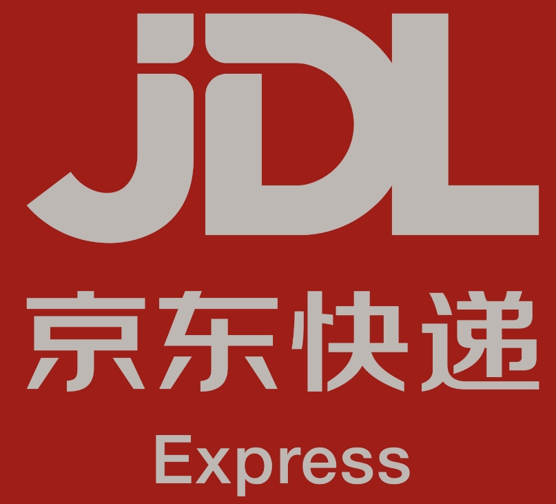 威海京东快递