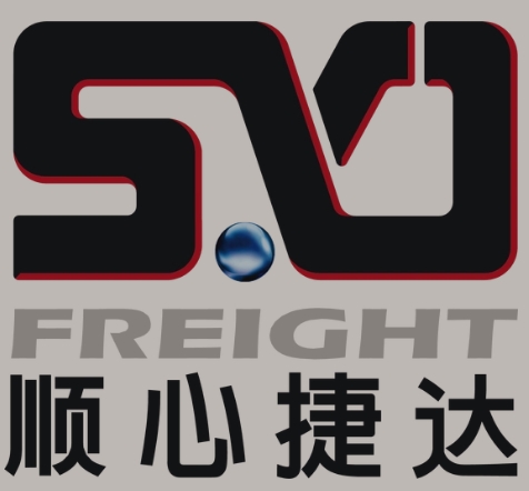威海顺心捷达